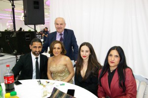 17758594 1834104086839323 7853527996784143270 o